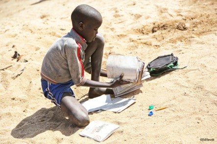 RZ school playground 1