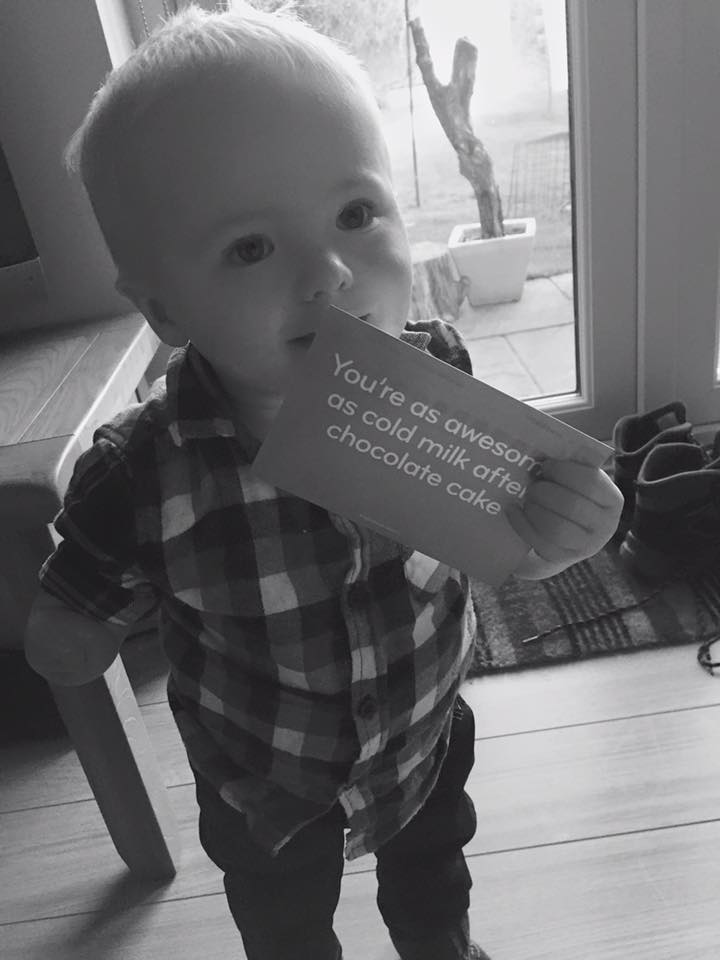 12274422_10153881854122384_2575016270264610930_n