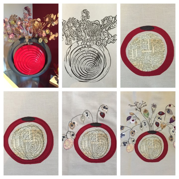 Processed with MOLDIV