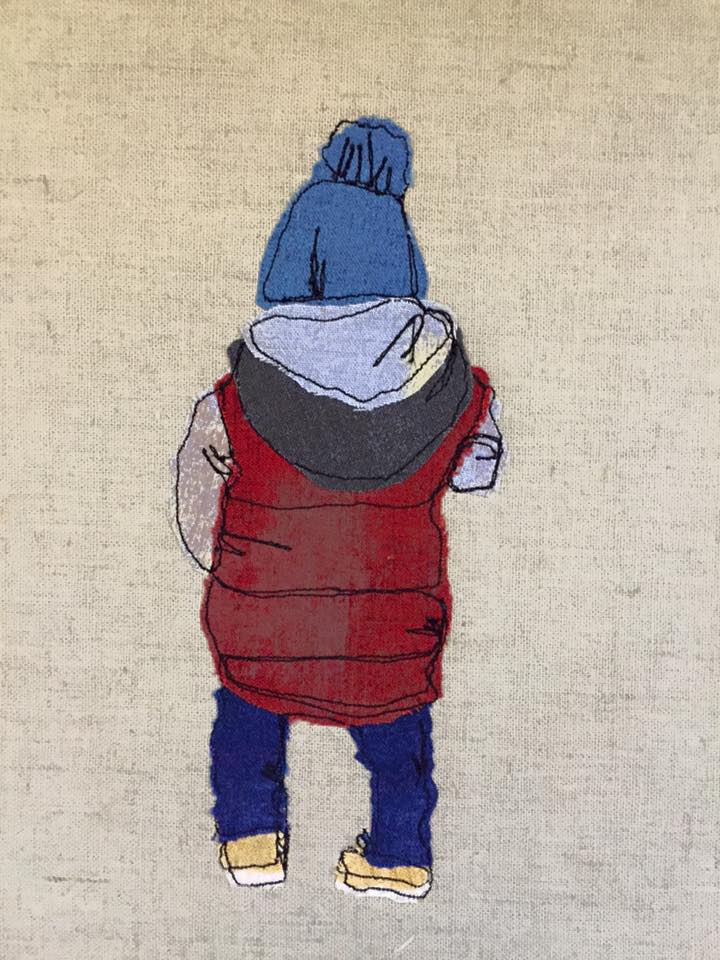 12439389_10154110785892384_4266858185621395501_n