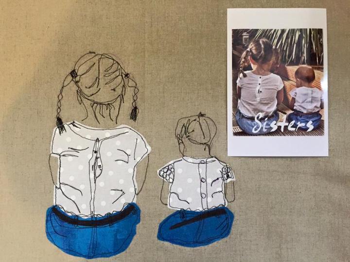 12799376_10154112812132384_1140113250179499399_n