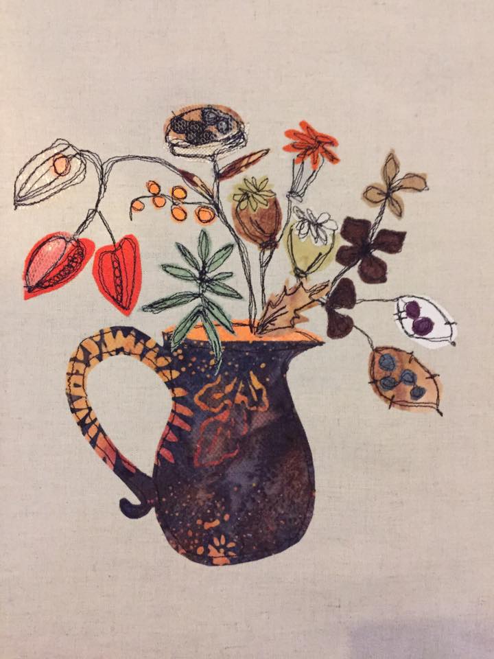 1930534_10154064751042384_512265294315690050_n