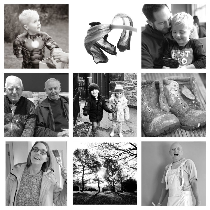 BeFunky-collage (18)