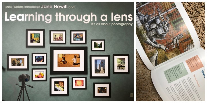 BeFunky-collage (67)