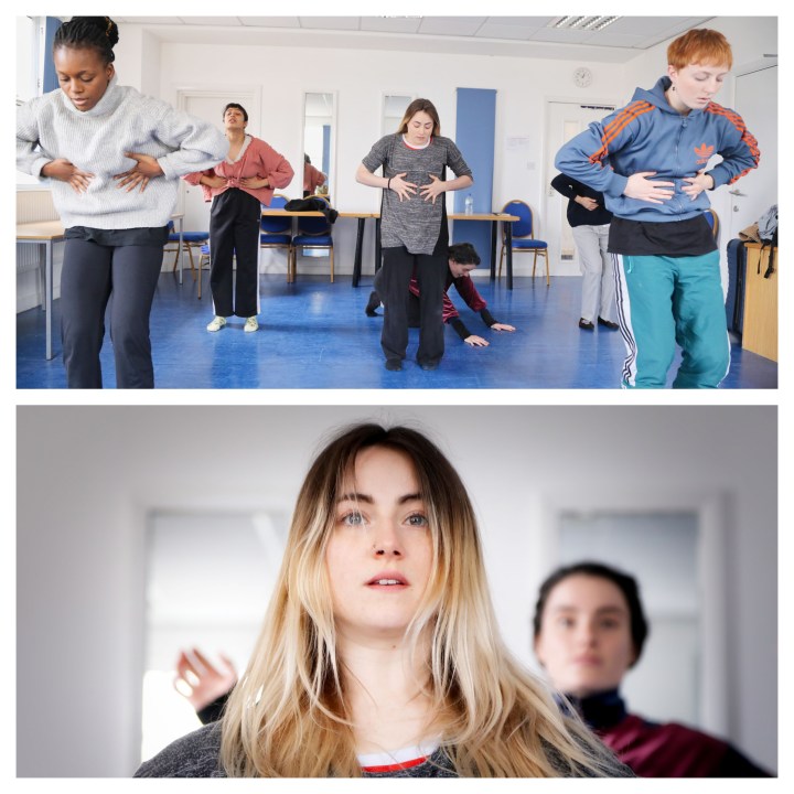 BeFunky-collage (72)