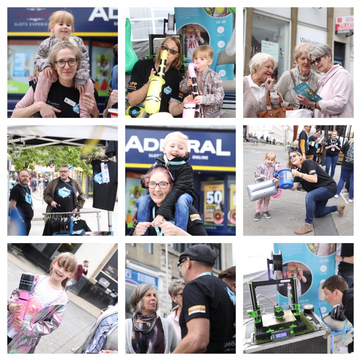 BeFunky-collage (97)