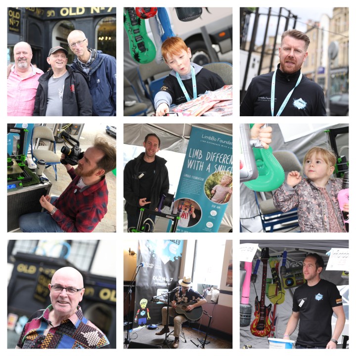 BeFunky-collage (98)