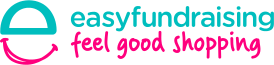 easyfundraising-logo.e8b445bd