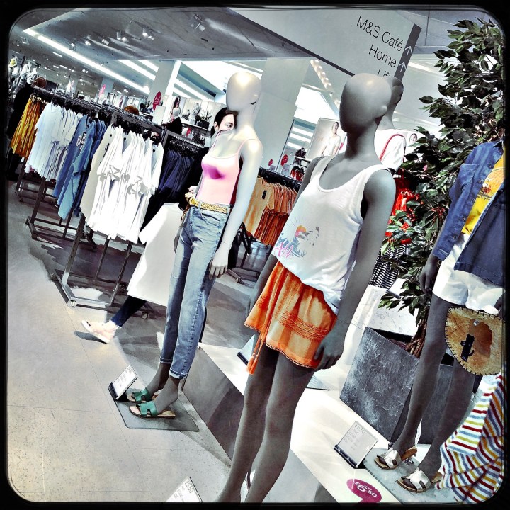 HipstamaticPhoto-582107509.153814