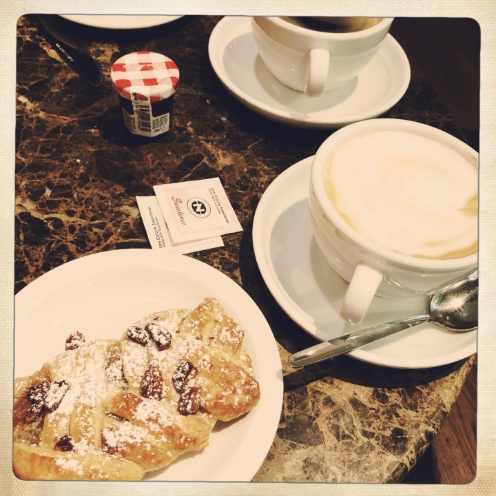 HipstamaticPhoto-582108223.881180